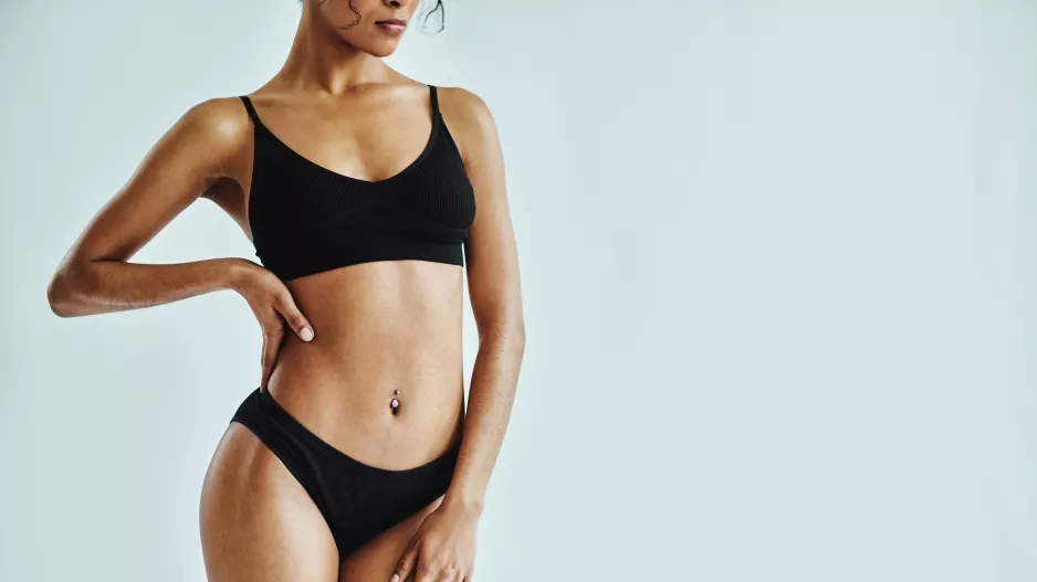 Začínáte s během?