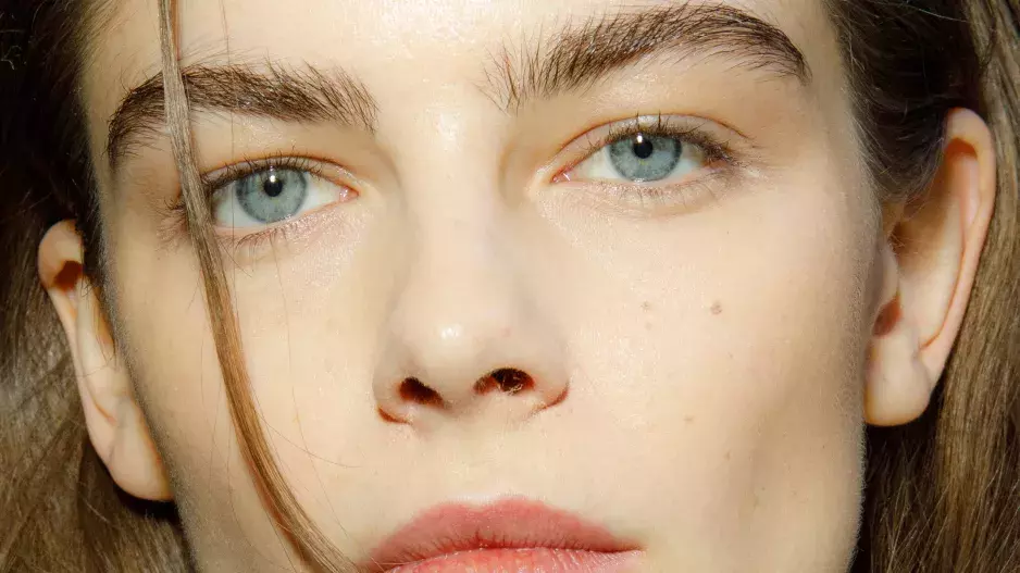 Skincare ingredience