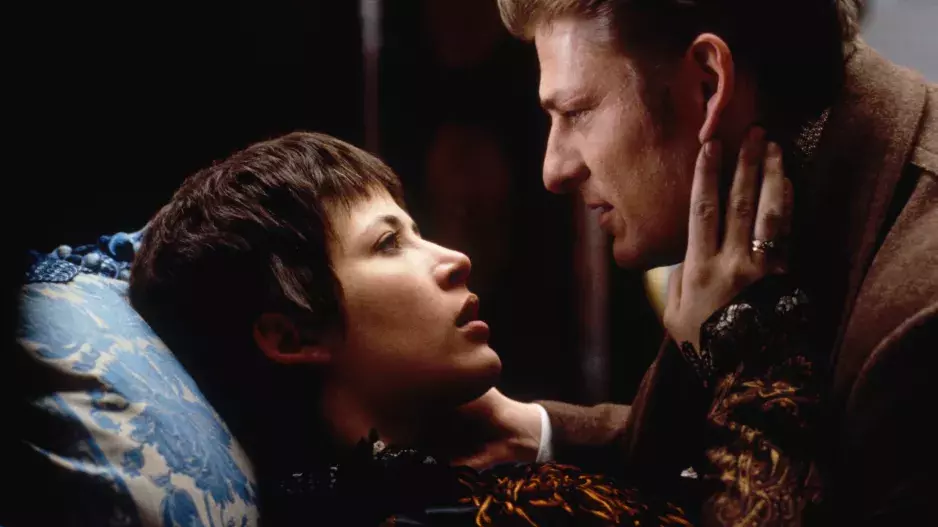 Jste nespokojení v práci? Na vině může být špatný sex!