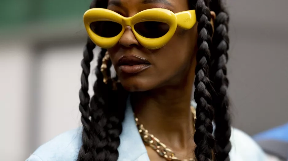 Šest trendů tohoto léta