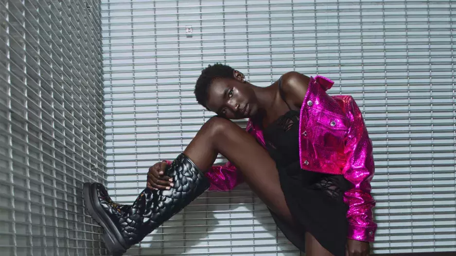 Office Hours Office Hours