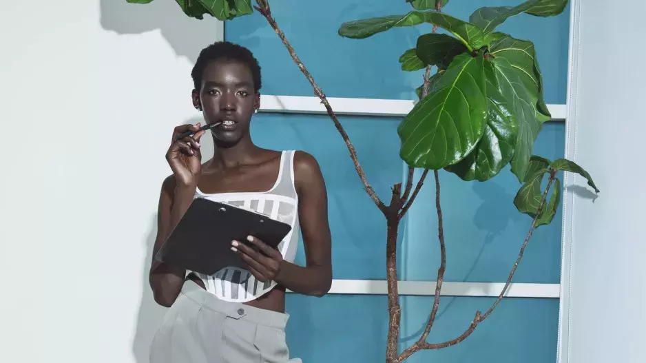 Office Hours Office Hours