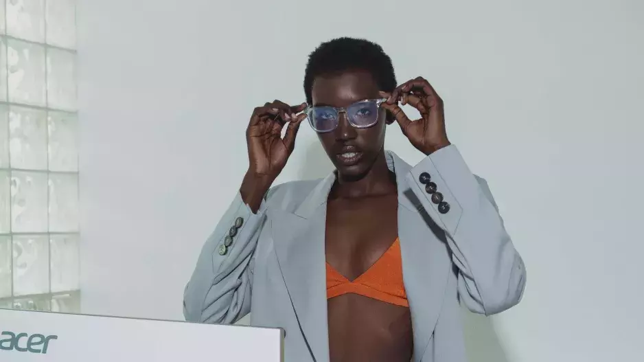 Office Hours Office Hours