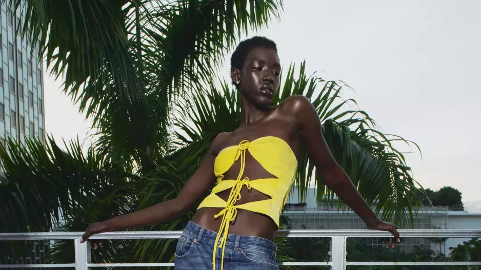 Office Hours Office Hours