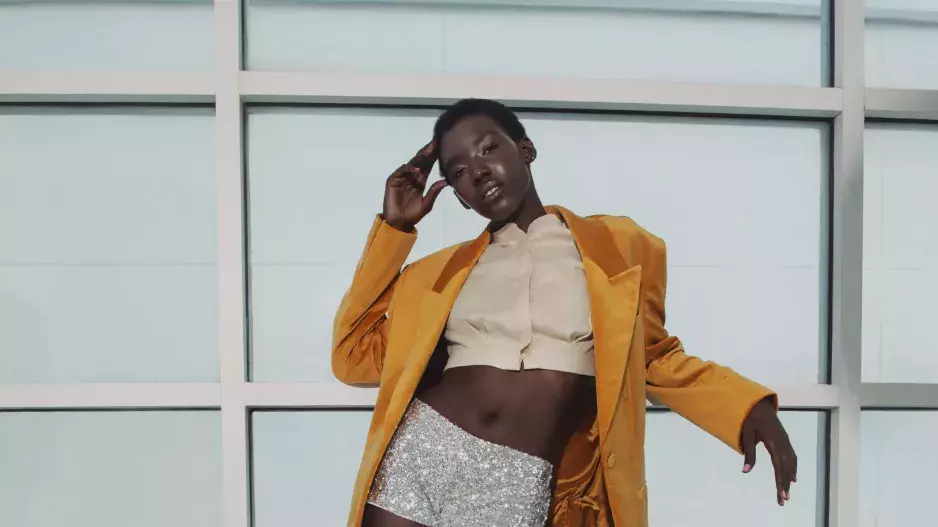 Office Hours Office Hours