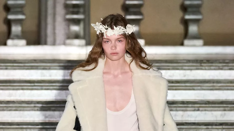 Max Mara Max Mara