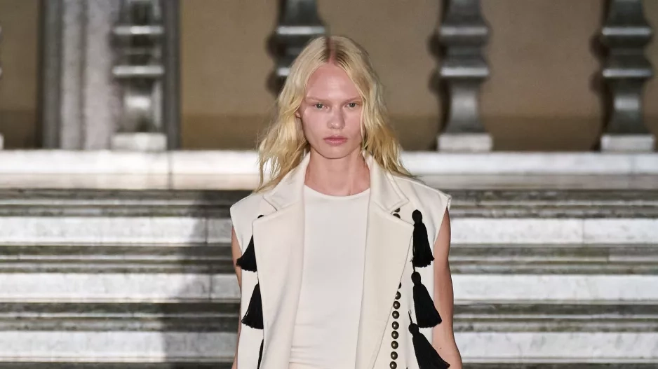 Max Mara Max Mara