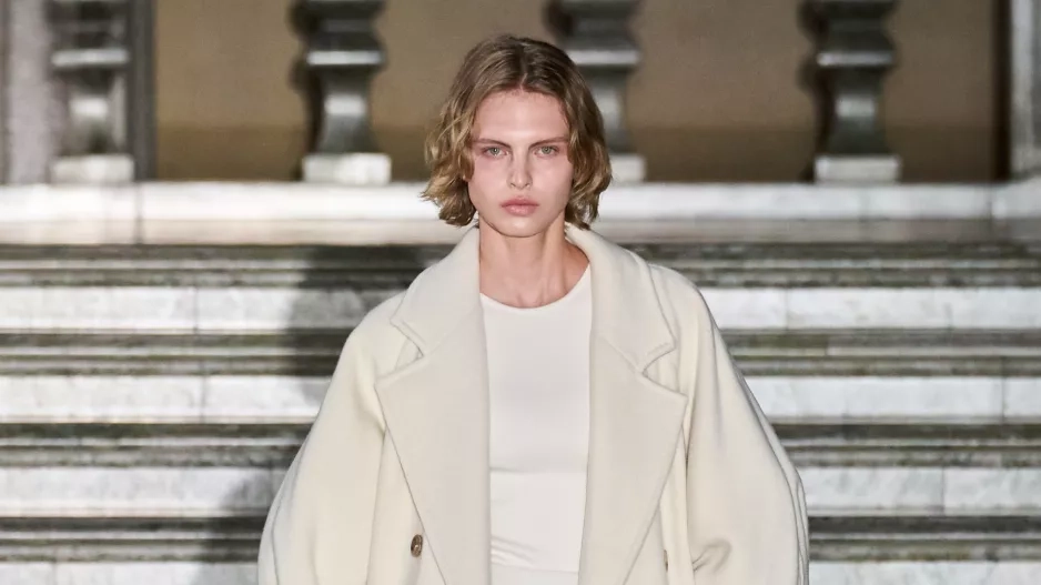 Max Mara Max Mara