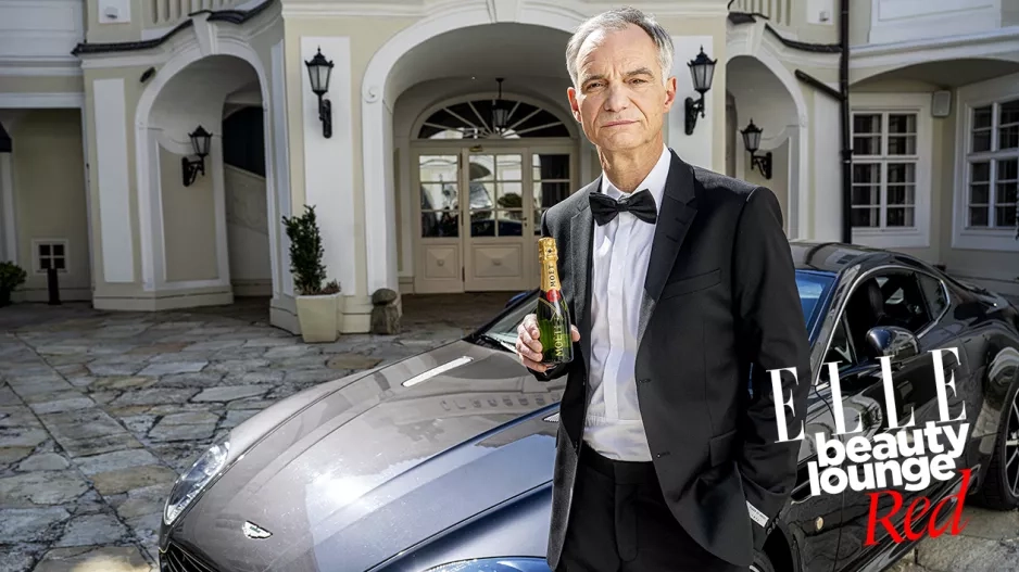 Moët & Chandon 