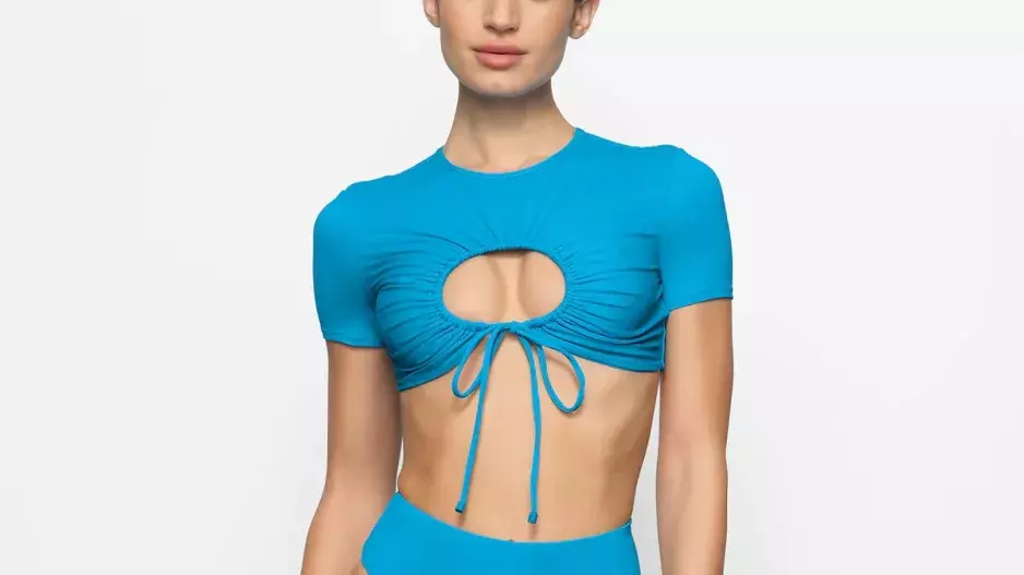 Další styly Další styly