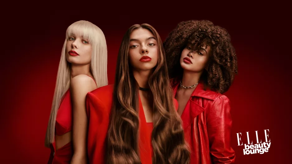 Wella Professionals 