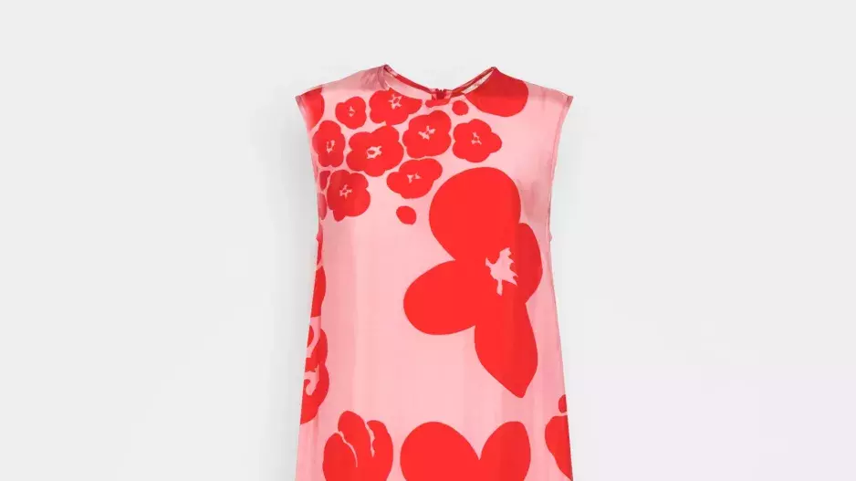 Marimekko