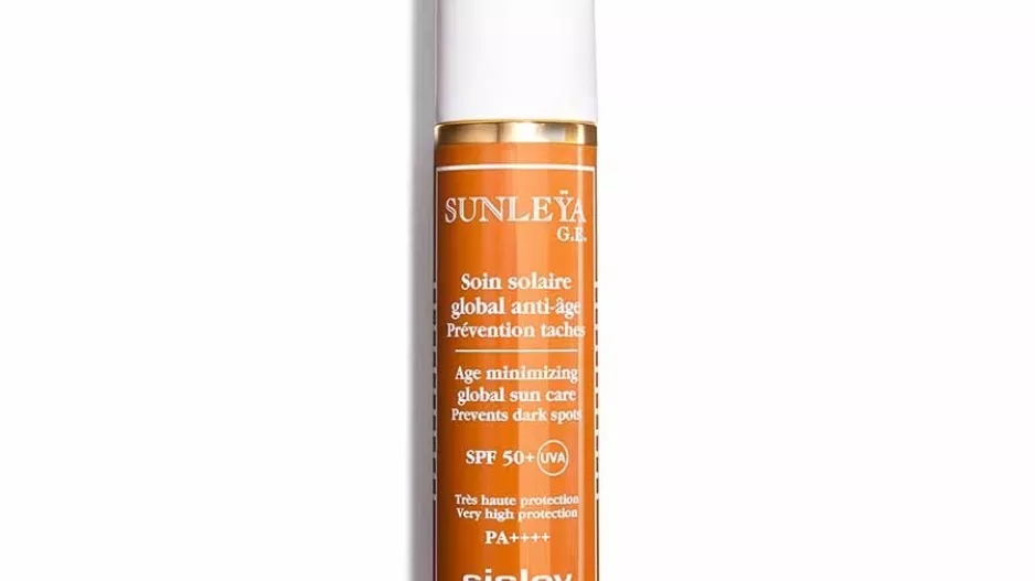 Sisley Sisley
