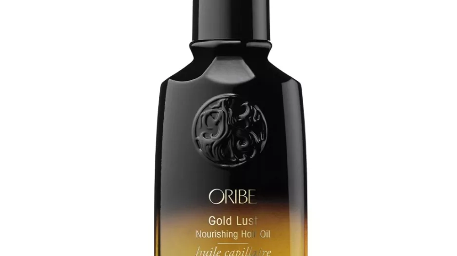Oribe
