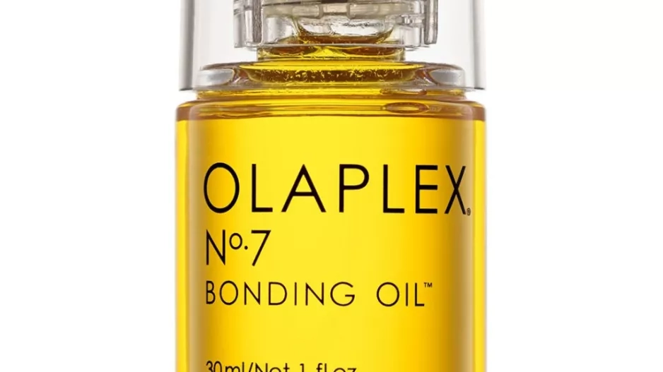 Olaplex