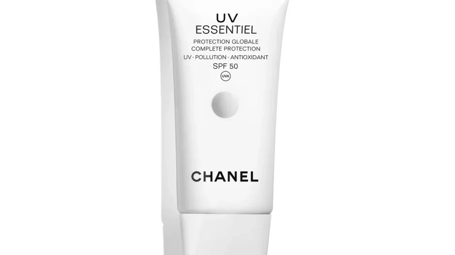 CHANEL CHANEL