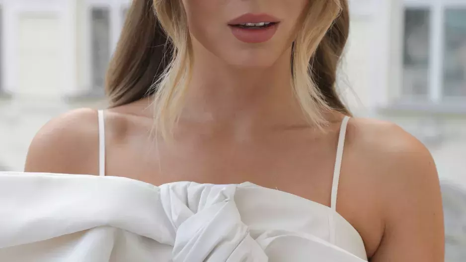Karolína Mališová