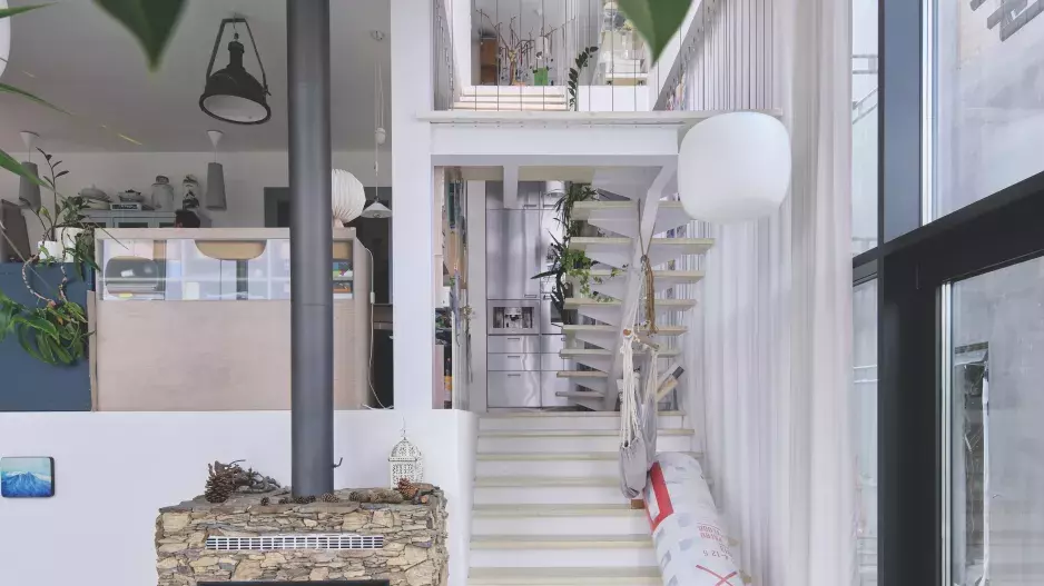 ELLE Decoration