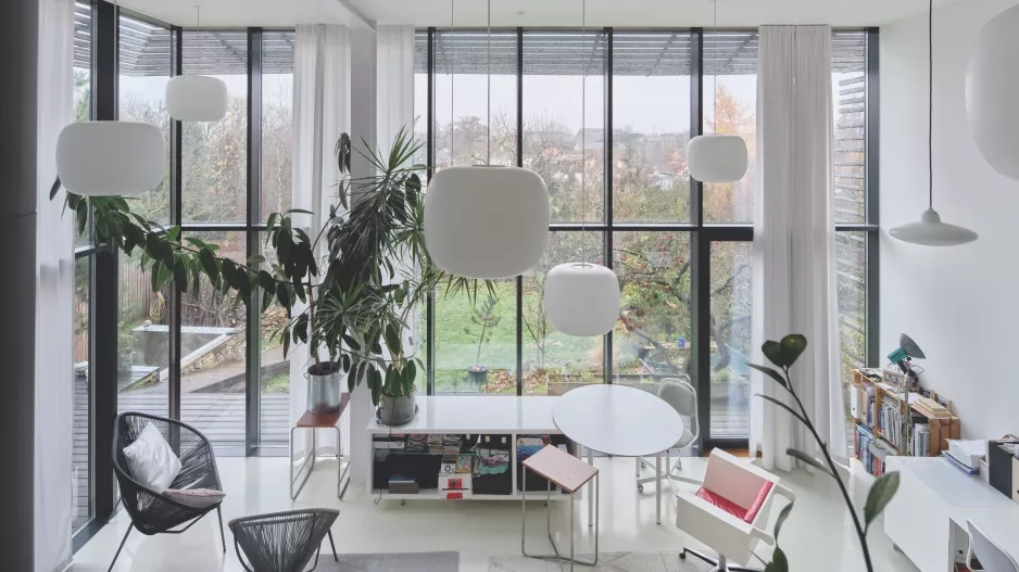 ELLE Decoration