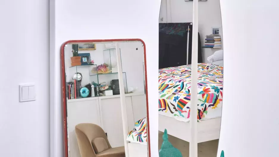 ELLE Decoration