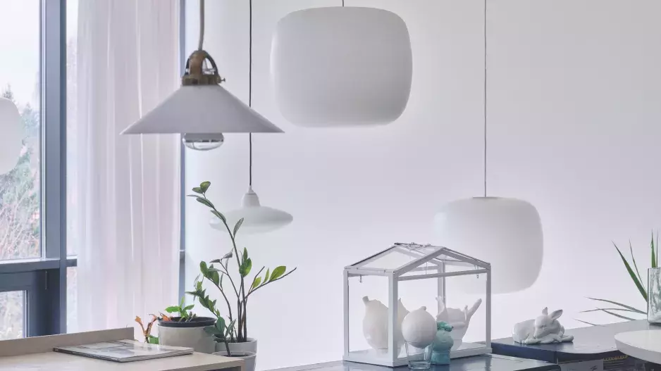 ELLE Decoration