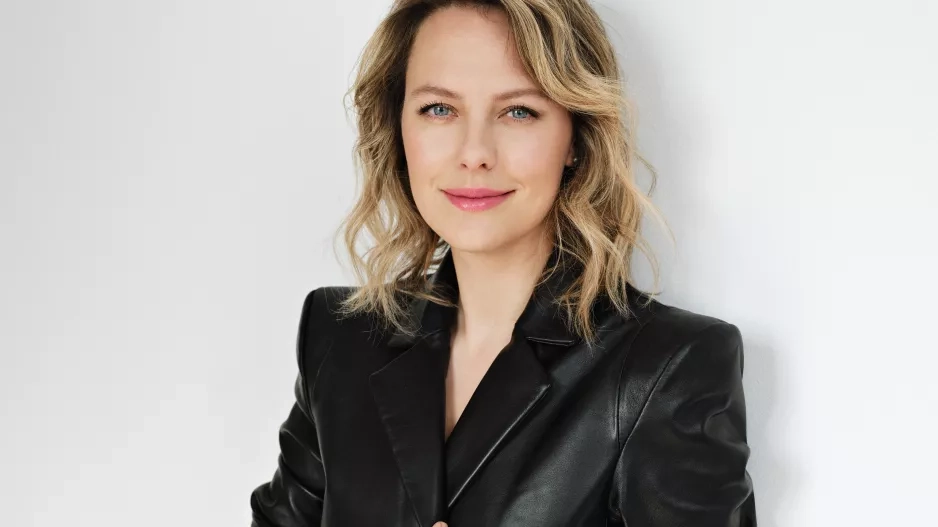 Thea Kučerová