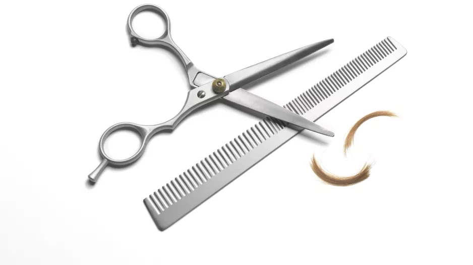 Zkraťte to, prosím