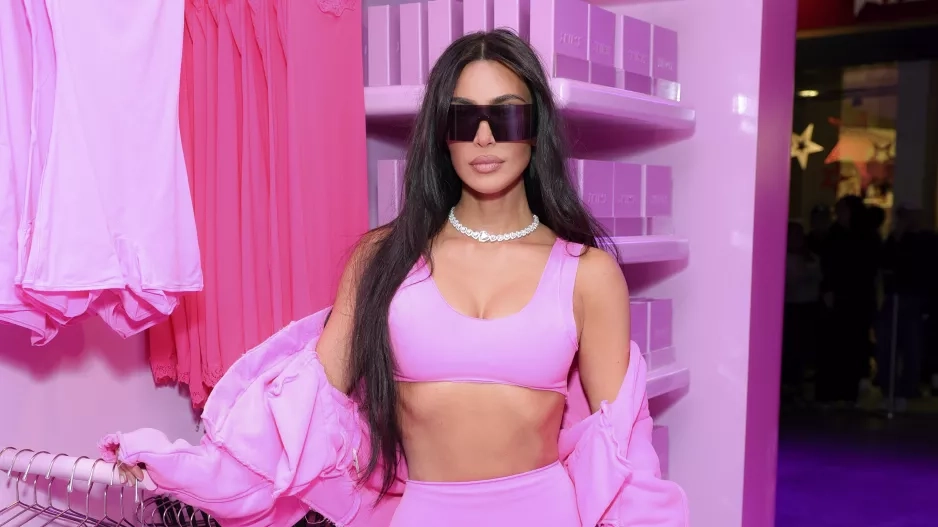 Kim Kardashian Kim Kardashian