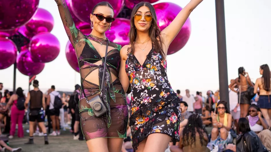 Coachella 2023