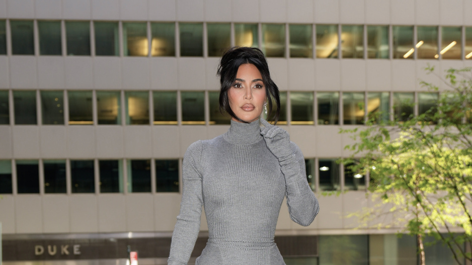 Kim Kardashian vs Bianca Censori. Kdo z žen Kanye Westa je stylovější?