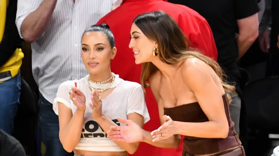 Kim Kardashian Kim Kardashian