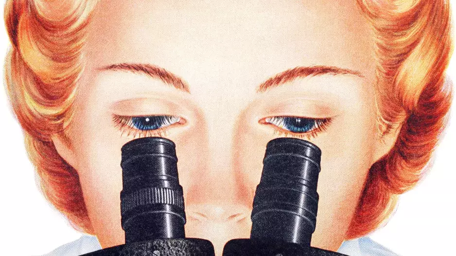 Jak je to s tou zlou chemií v kosmetice