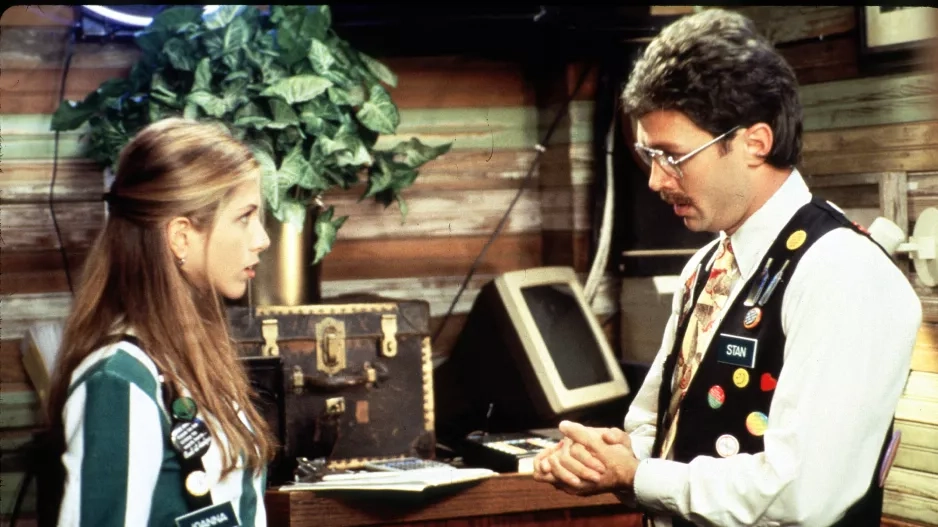 Quiet quitting versus quiet firing