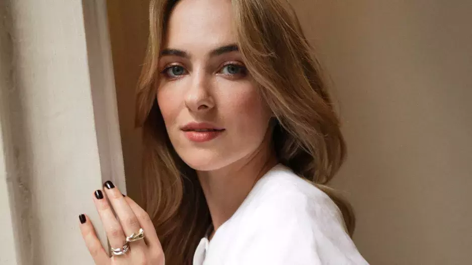 ELLE Beauty Lounge