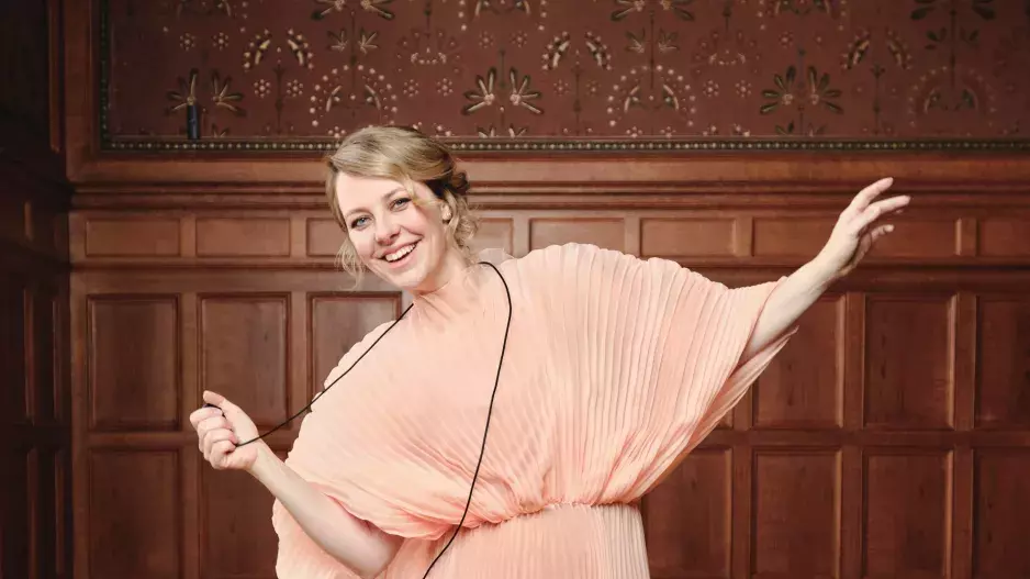 ELLE Beauty Lounge Atelier ELLE Beauty Lounge Atelier