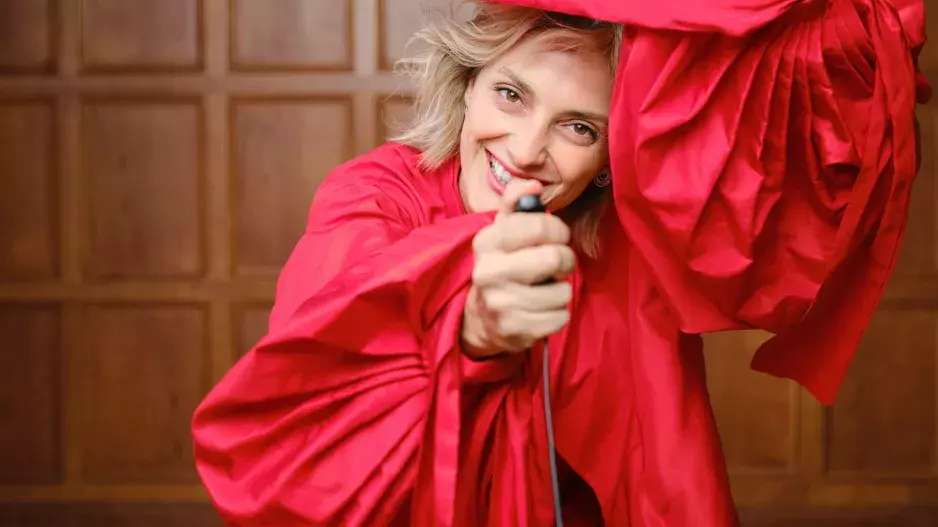 ELLE Beauty Lounge Atelier ELLE Beauty Lounge Atelier