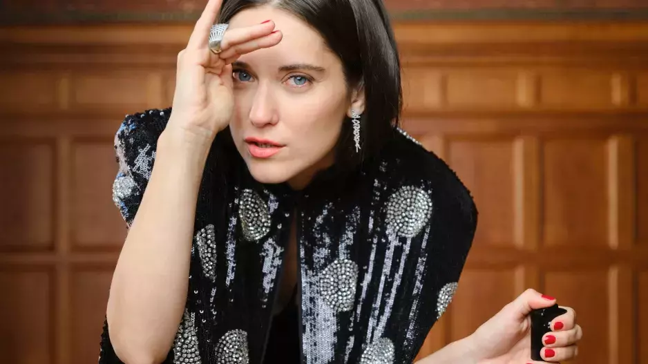 ELLE Beauty Lounge Atelier ELLE Beauty Lounge Atelier