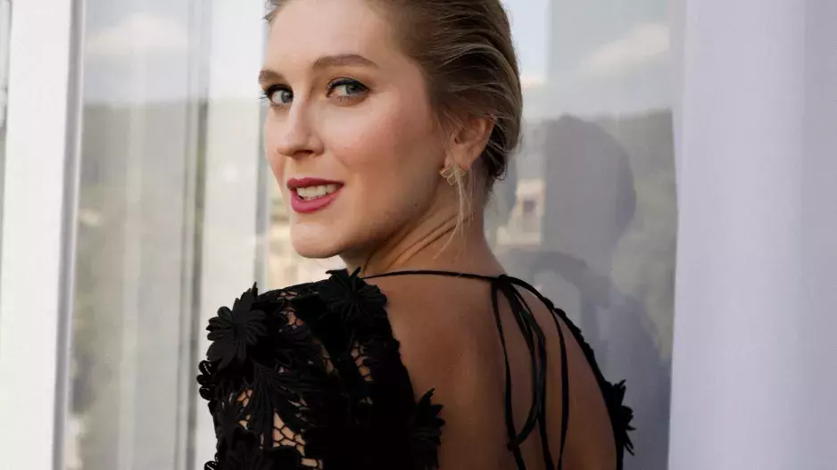 Zorka Hejdová