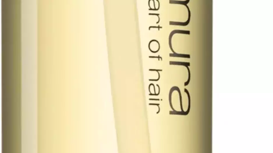 Shu Uemura Art Of Hair