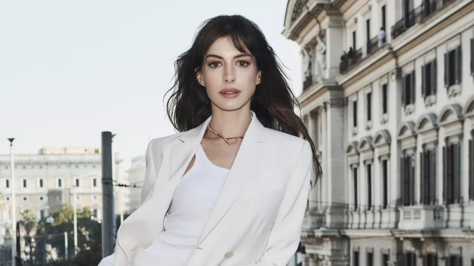 BVLGARI
