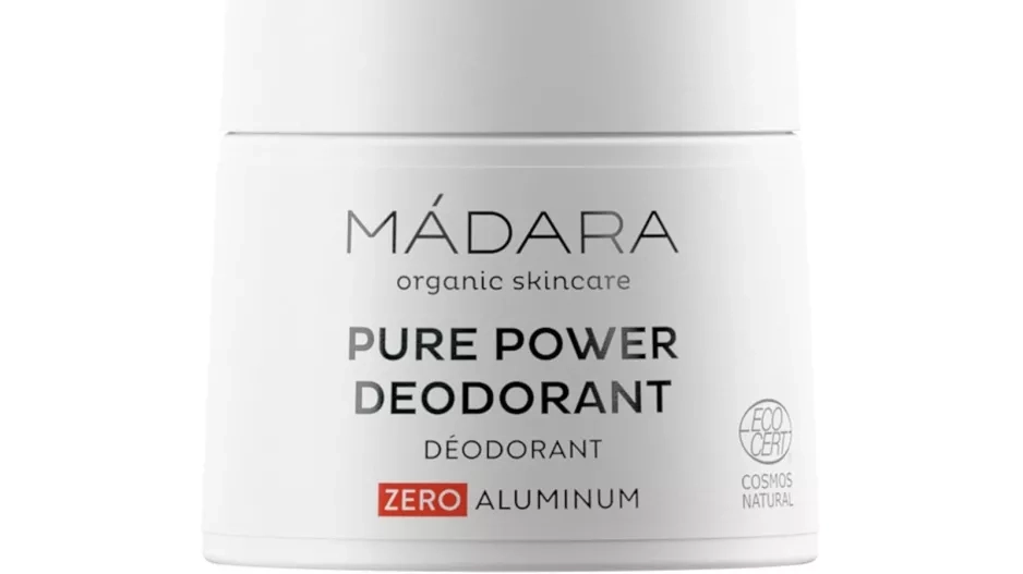 Mádara Mádara