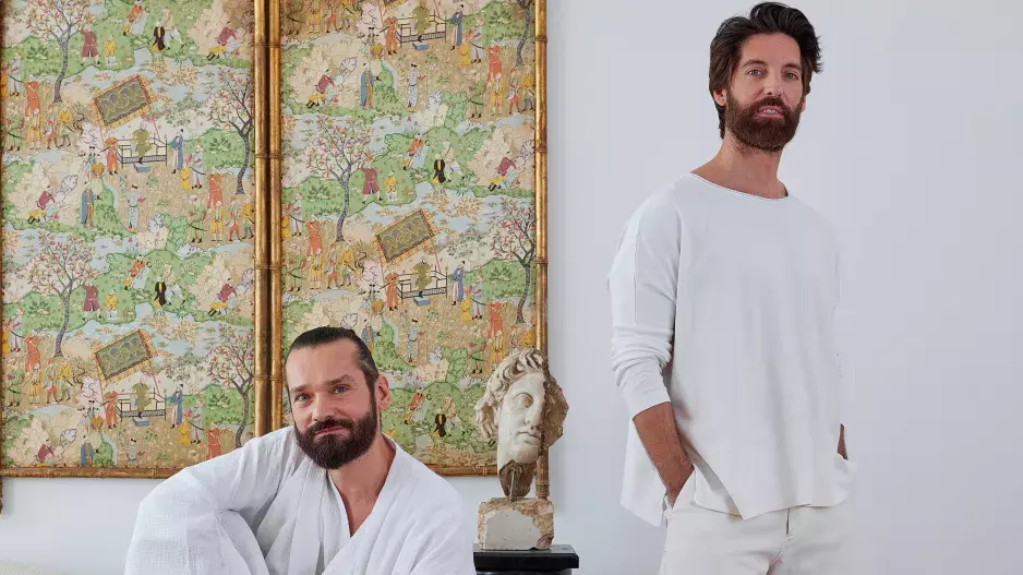 Království světla