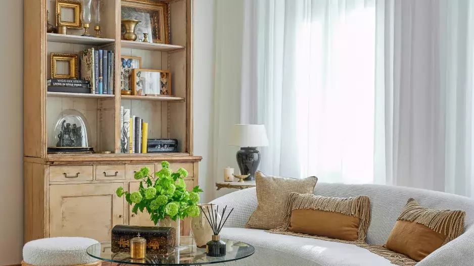 Království světla