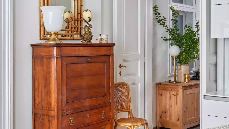 Království světla