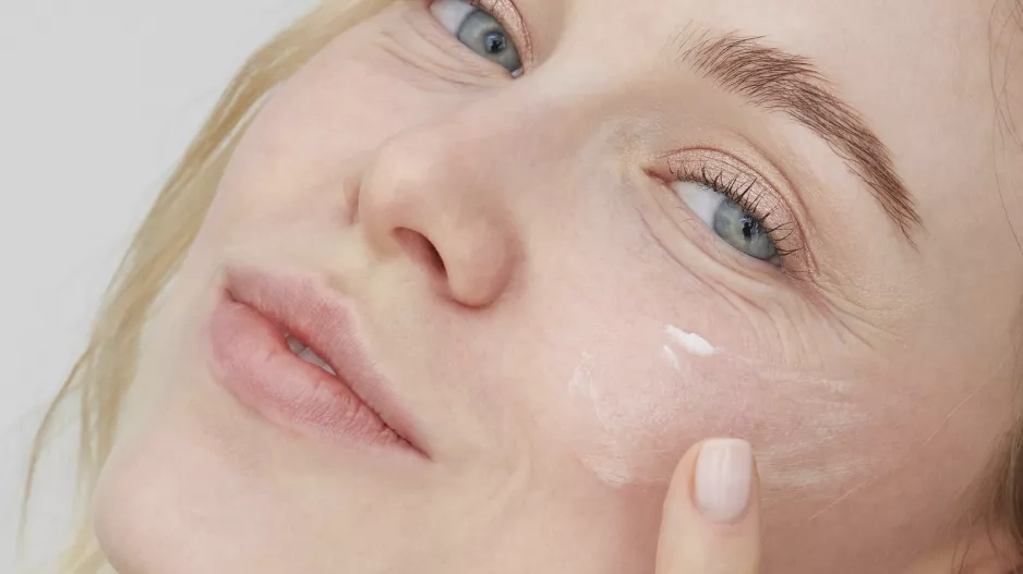 Dermabraze a mikrodermabraze