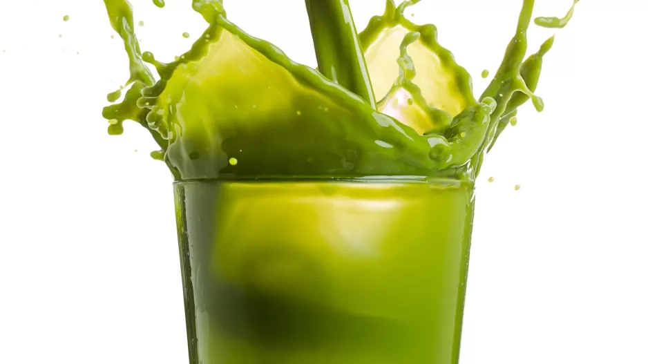 Smoothie