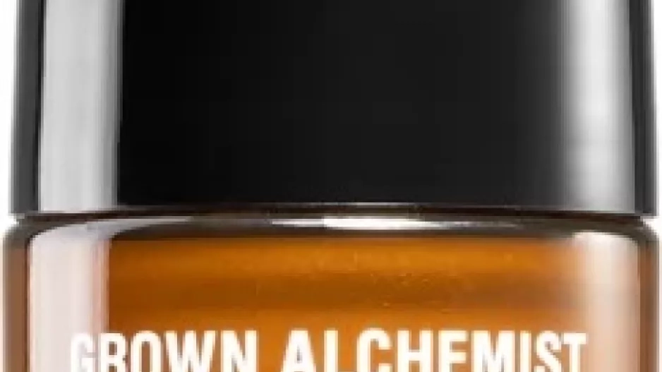 Grown Alchemist Grown Alchemist