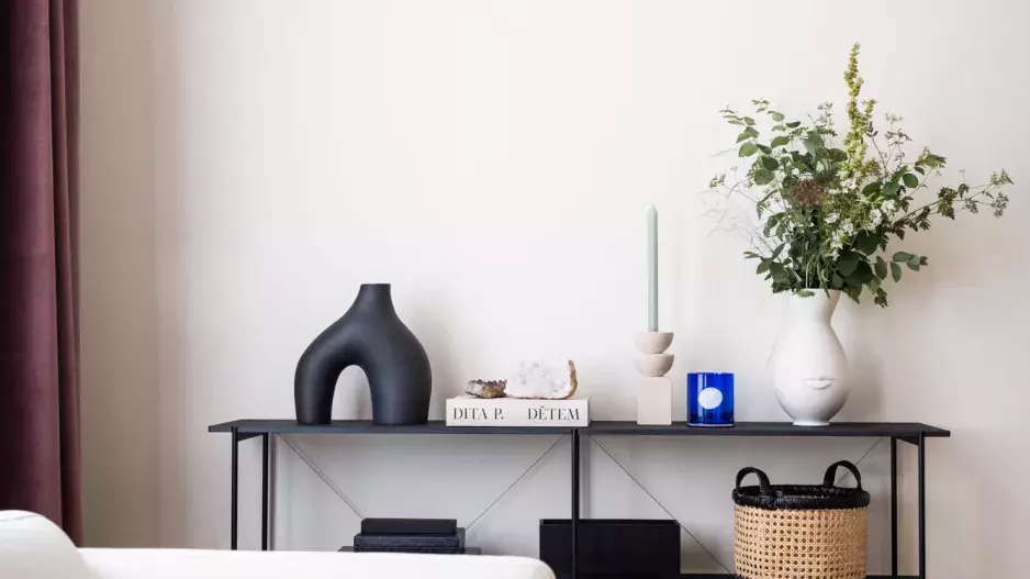 Z Hong Kongu na Újezd a zase zpátky