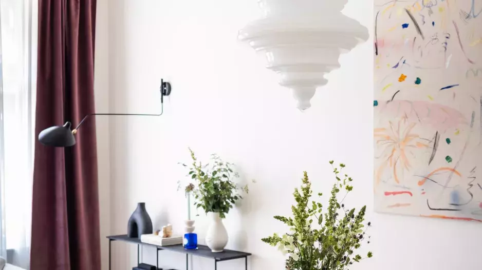 Z Hong Kongu na Újezd a zase zpátky