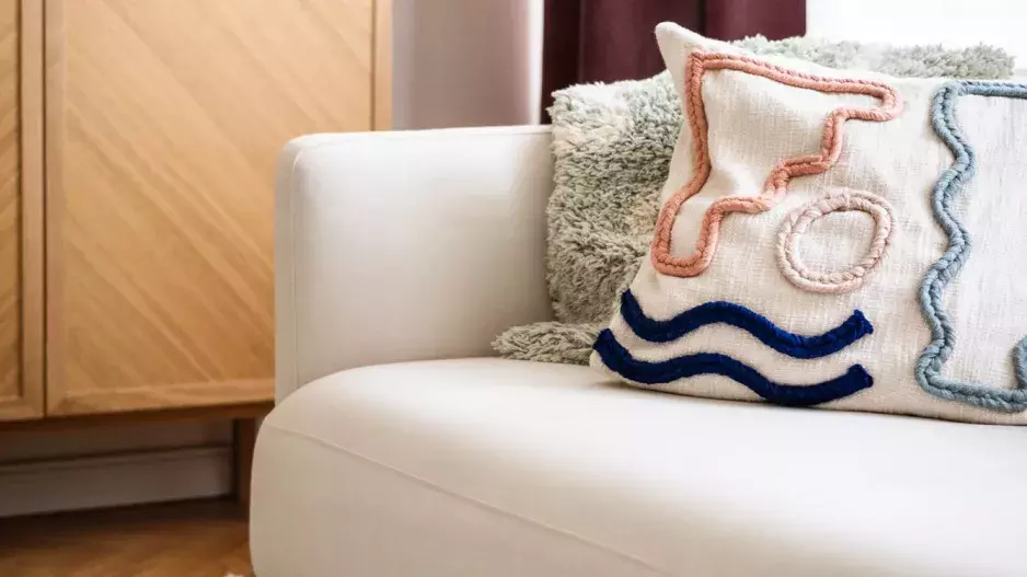 Z Hong Kongu na Újezd a zase zpátky